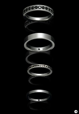 JAM HOME MADE|ジャム ホーム メイド 04