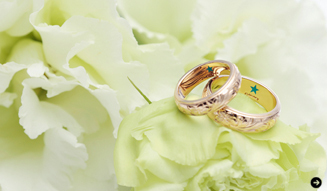 JAM HOME MADE|ジャム ホーム メイド 03