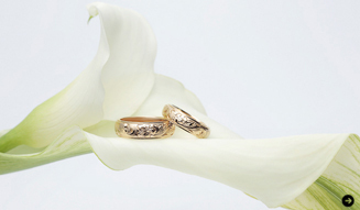 JAM HOME MADE|ジャム ホーム メイド 02