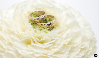 JAM HOME MADE|ジャム ホーム メイド 01