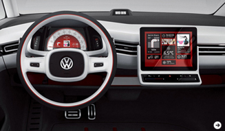 Volkswagen Bulli|フォルクスワーゲン ブリー マイクロバンEVデビュー|03