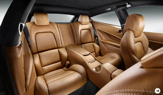 Ferrari FF|フェラーリ FF ジュネーブでお披露目|04