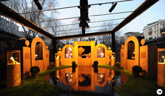 BVLGARI│ブルガリ 01