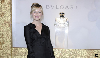 BVLGARI│ブルガリ 02