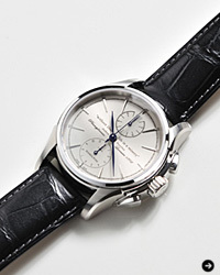 Hamilton｜ハミルトン03