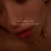 Taylor McFerrin