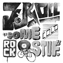 J-Rocc
