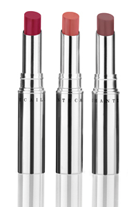 シャンテカイユ|2011SPRINGカラーコレクション 03