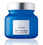 タカミラボ|タカミ スキンピール ボディ 02