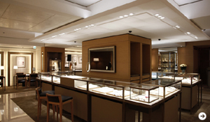 Cartier|カルティエ08