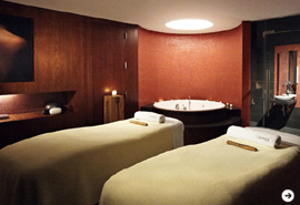 Catherine Malandrino｜キャサリン・マランドリーノのNEW YORK通信 vol.05 02