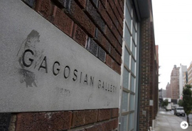 Catherine Malandrino｜キャサリン・マランドリーノのNEW YORK通信 vol.05 04