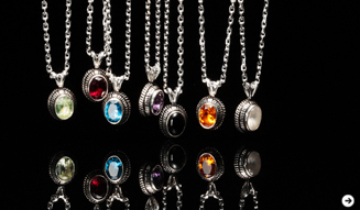 JAM HOME MADE｜ジャム ホーム メイド ハイブリットカレッジリング 03