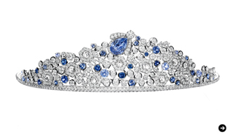 CHAUMET|ショーメ 04