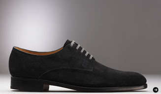 ジョンロブ｜PENZANCE 02