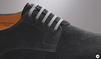 ジョンロブ｜PENZANCE 03