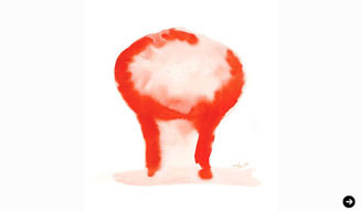 吉岡徳仁|MOROSO 03