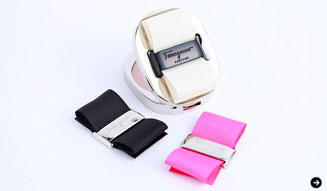 フェラガモ｜インカント 03