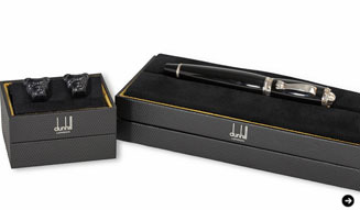 ユナイテッドアローズ|小木基史 05