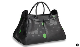 ユナイテッドアローズ|小木基史 07