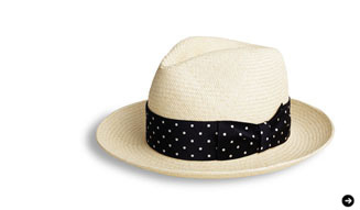 ユナイテッドアローズ|小木基史 10