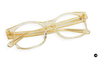 ユナイテッドアローズ|小木基史 12