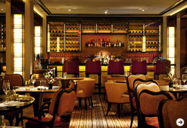 Catherine Malandrino｜キャサリン・マランドリーノのNEW YORK通信 vol.06 07