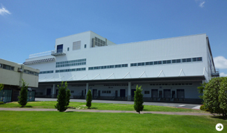 HONDA｜ホンダ 地震による被害状況を発表｜03