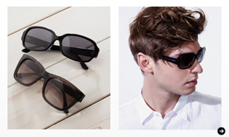 マーガレット・ハウエル｜シャツ 05