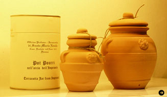 イセタンメンズレジデンス｜伊勢丹メンズ館 02