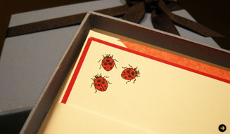 イセタンメンズレジデンス｜伊勢丹メンズ館 03