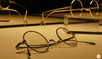 イセタンメンズレジデンス｜伊勢丹メンズ館 04