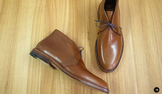 バーニーズ　ニューヨーク｜オールデン 04