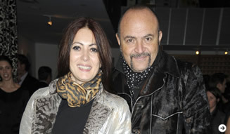 キャサリン・マランドリーノのNEW YORK通信vol.07 11