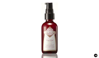 インフィオレ｜rumors 02