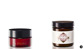 インフィオレ｜rumors 05