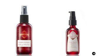 インフィオレ｜rumors 09