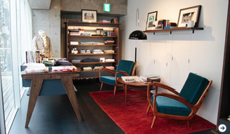 SLOWEAR|スローウエア 04