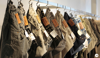 SLOWEAR|スローウエア 06