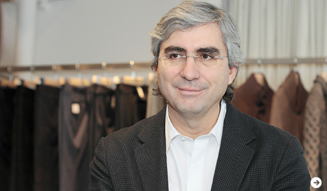 SLOWEAR|スローウエア 07