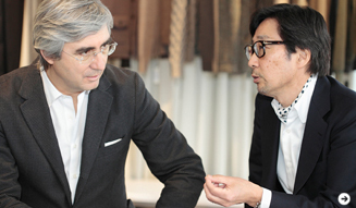 SLOWEAR|スローウエア 05