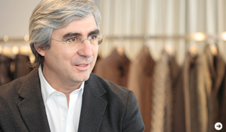 SLOWEAR|スローウエア 01