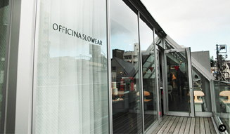 SLOWEAR|スローウエア 02