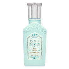イグニス|ホワイト スイッチ 02