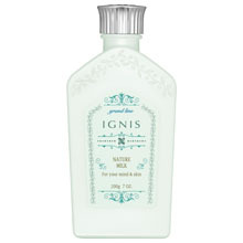 イグニス|ホワイト スイッチ 03