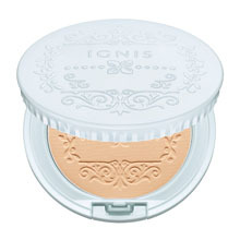 イグニス|ホワイト スイッチ 05