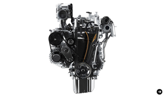 FIAT 500 TwinAir|フィアット 500 ツインエア 販売開始|02