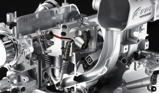 FIAT 500 TwinAir|フィアット 500 ツインエア 販売開始|03