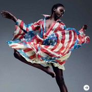 キャサリン・マランドリーノのNEW YORK通信 02