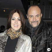 キャサリン・マランドリーノのNEW YORK通信 07